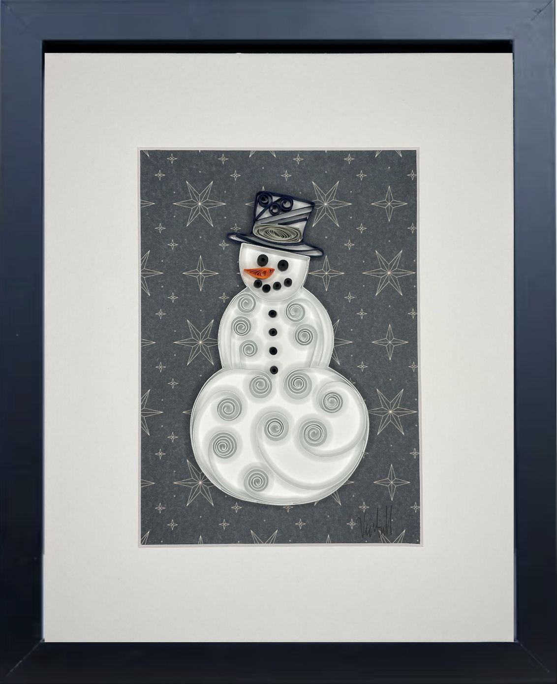 Screenshot 2025-11-16 at 1.54.39 PM.png