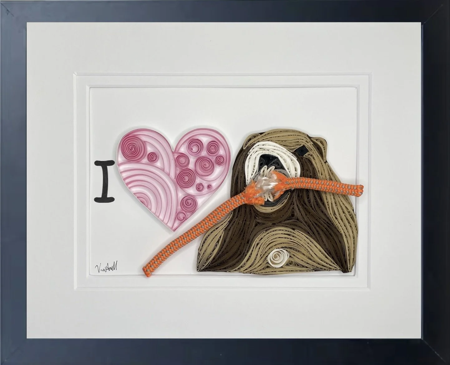 Screenshot 2026-01-25 at 7.27.08 PM.jpeg