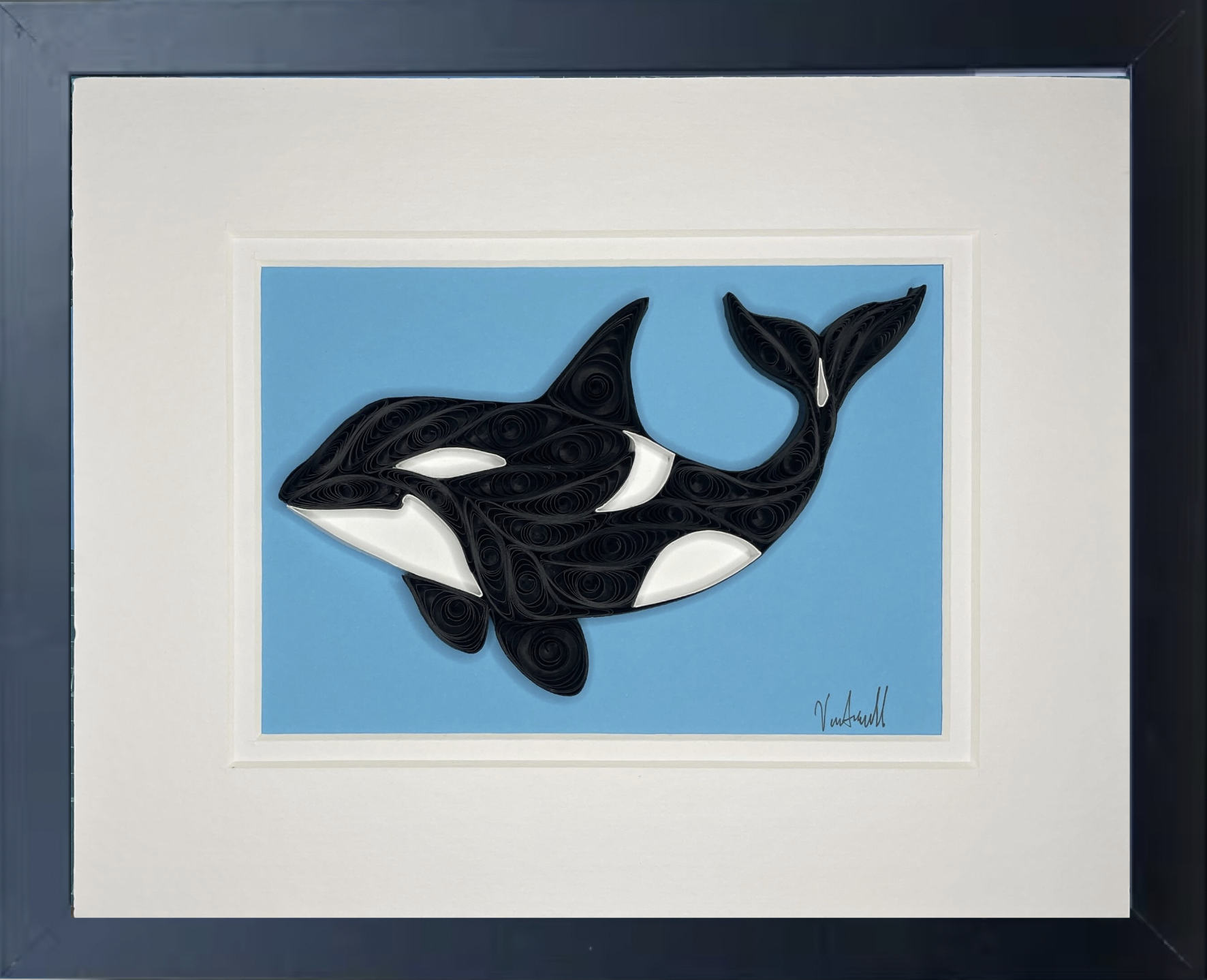 Screenshot 2025-11-16 at 1.53.48 PM.png