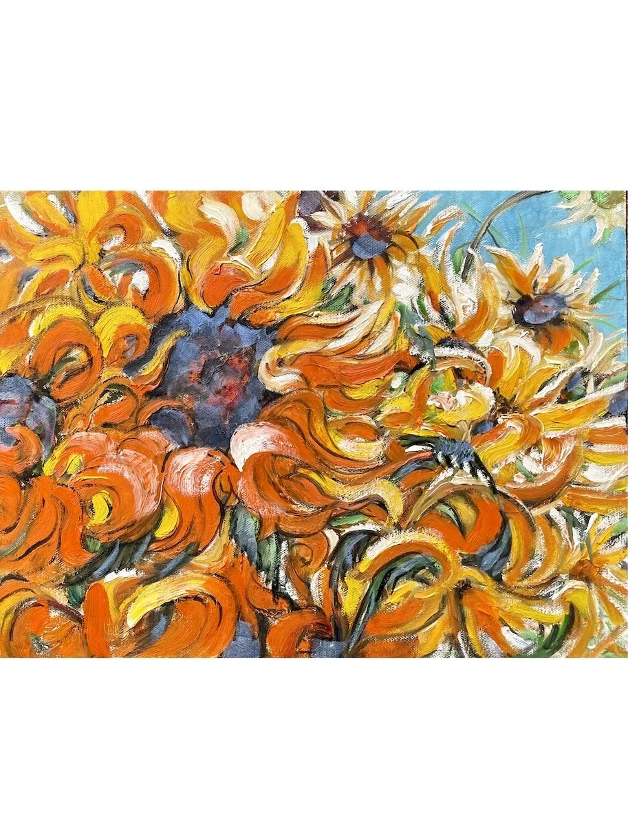 Screenshot 2026-02-05 at 3.00.31 PM.jpeg