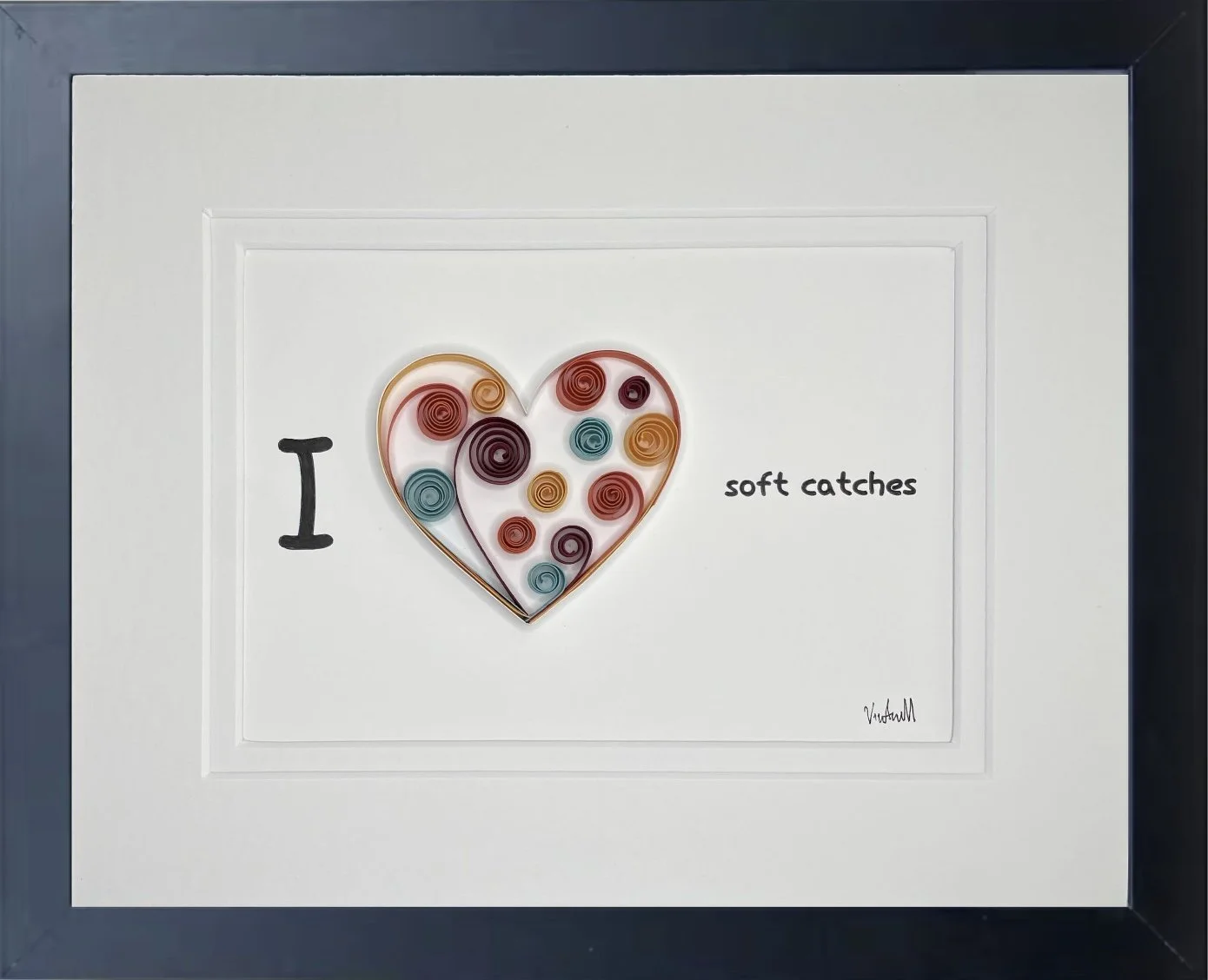 Image 1-25-26 at 7.35 PM.jpeg