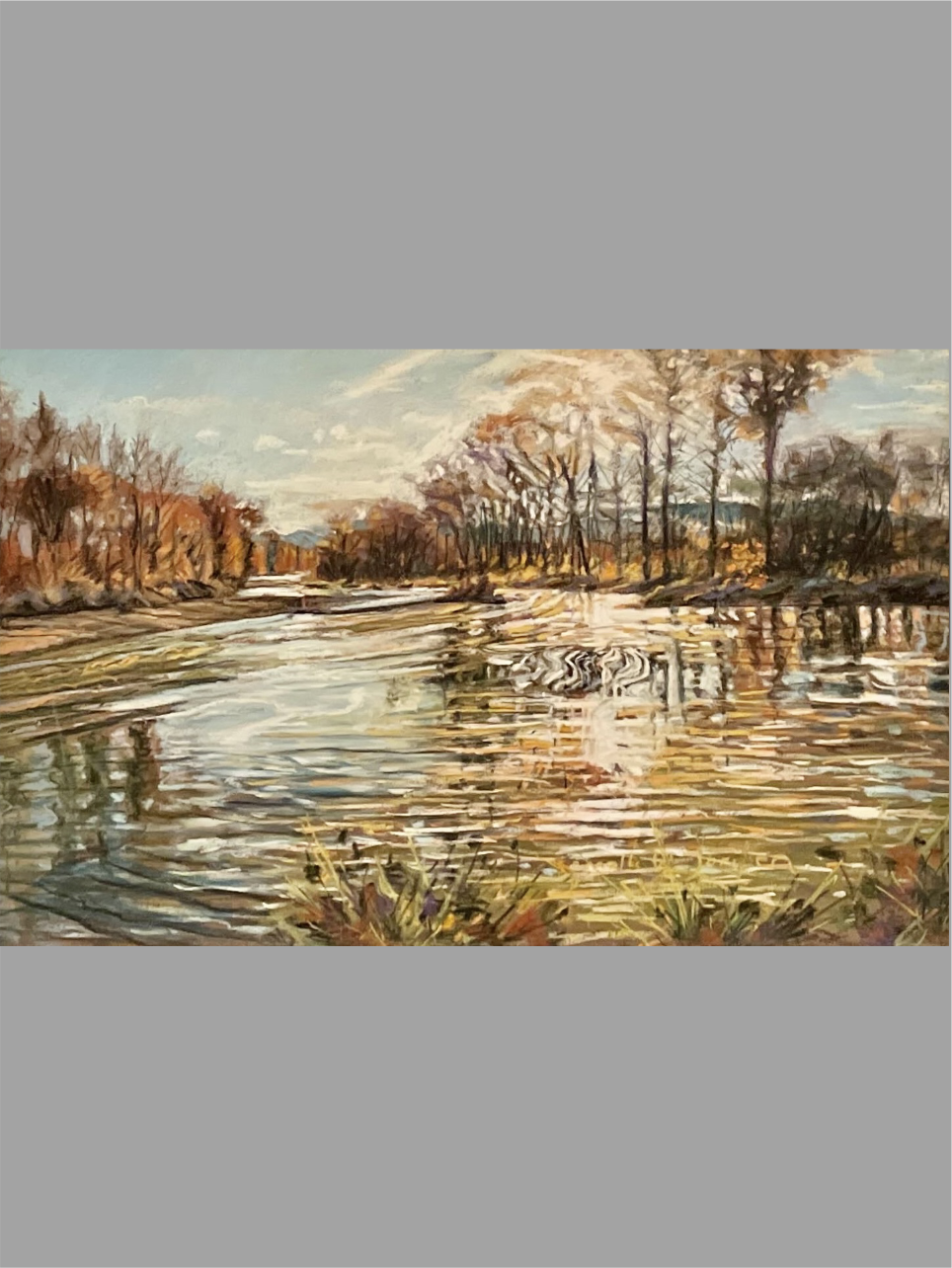 Image 2-5-26 at 3.39 PM.png