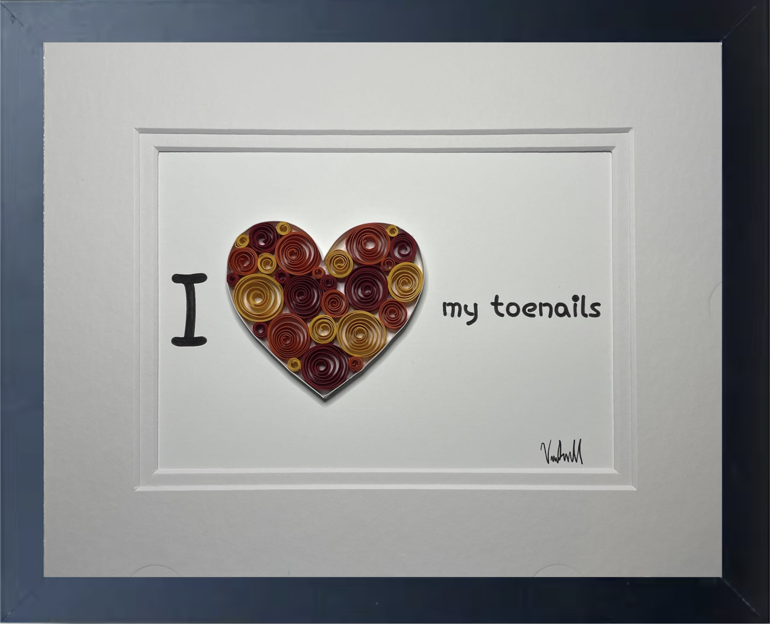 Screenshot 2026-02-04 at 10.41.41 PM.png