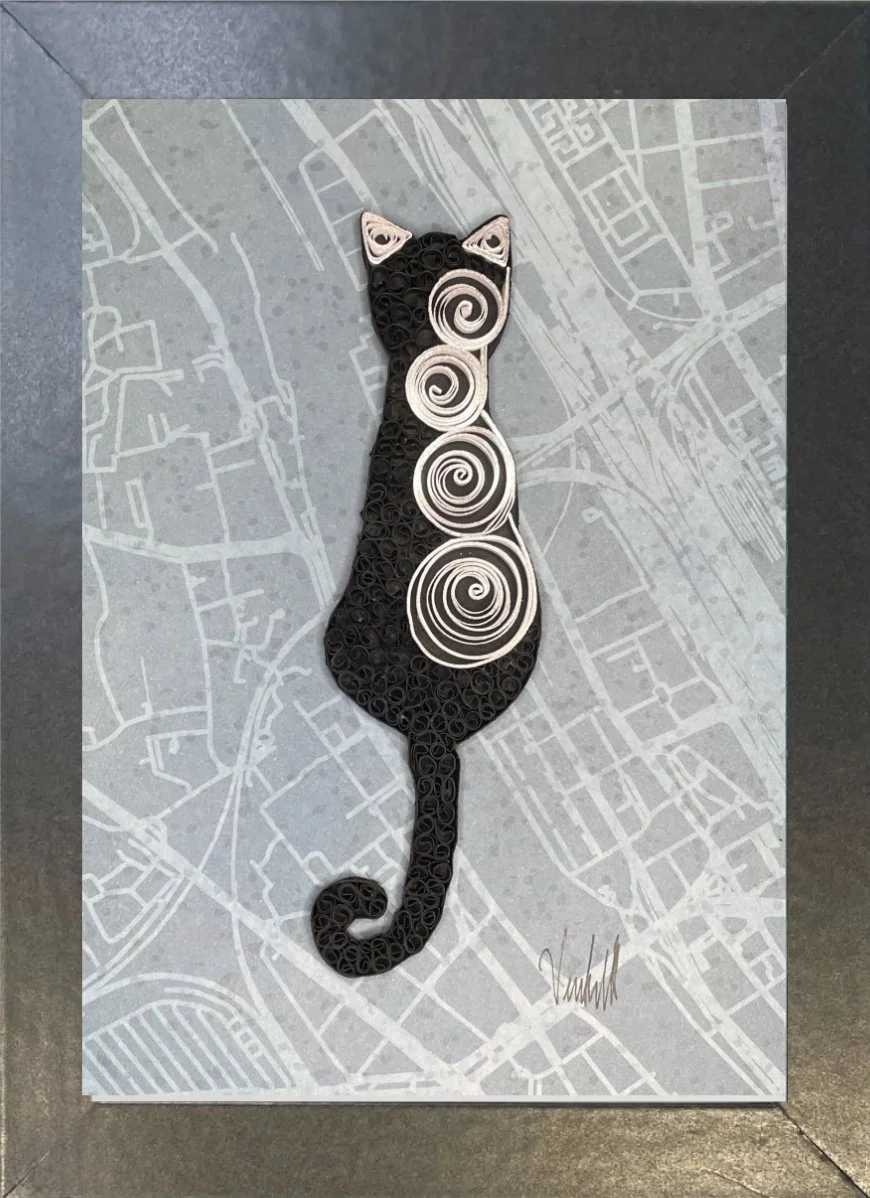 Image 12-11-25 at 11.00 PM.jpeg