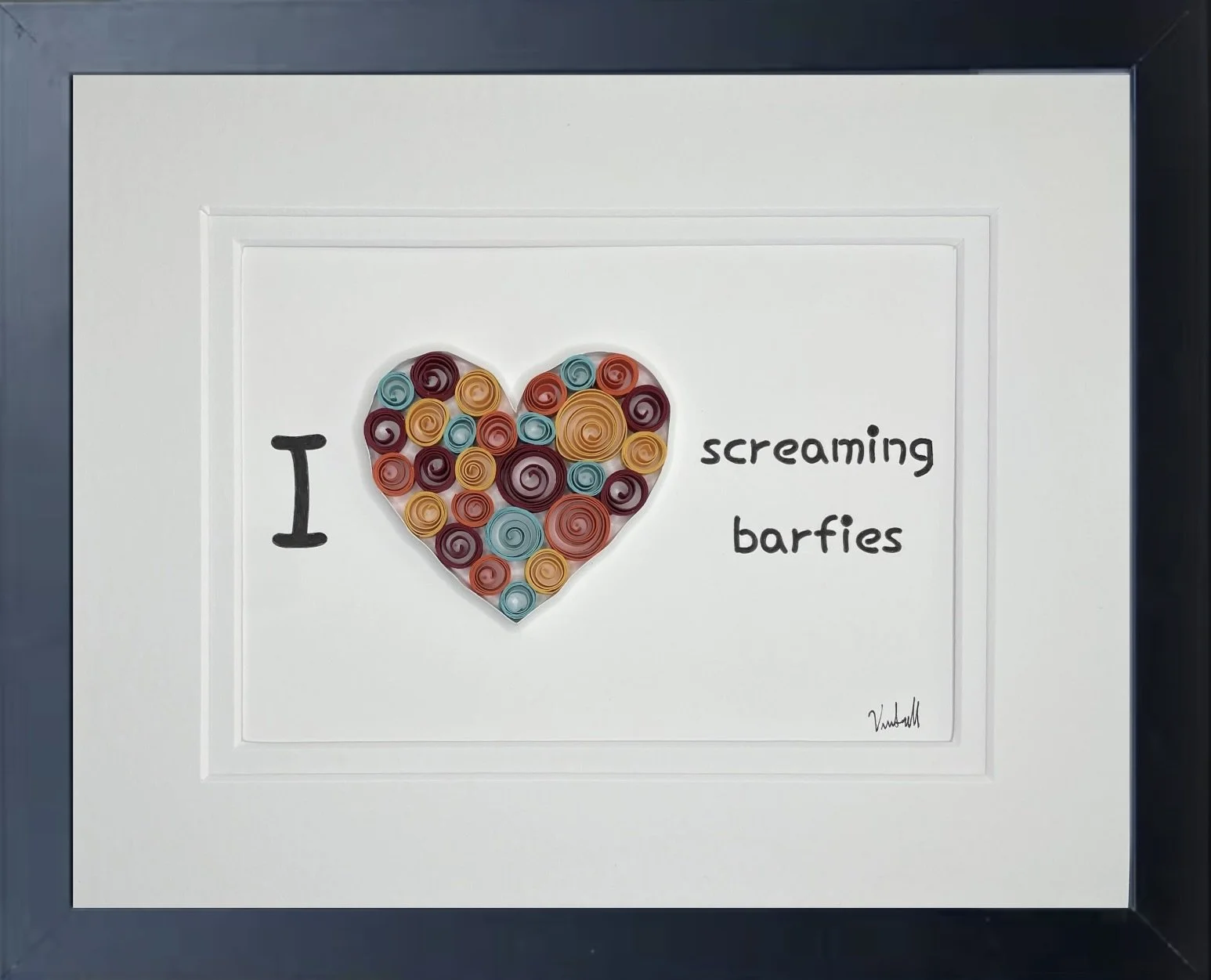 Screenshot 2026-01-25 at 7.28.01 PM.jpeg