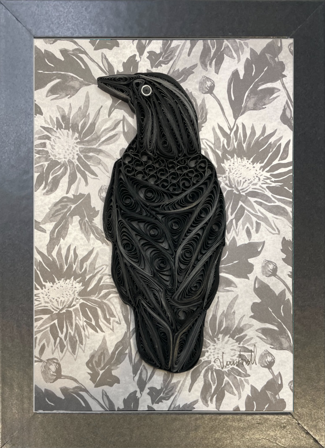 Screenshot 2025-11-16 at 1.56.40 PM.png