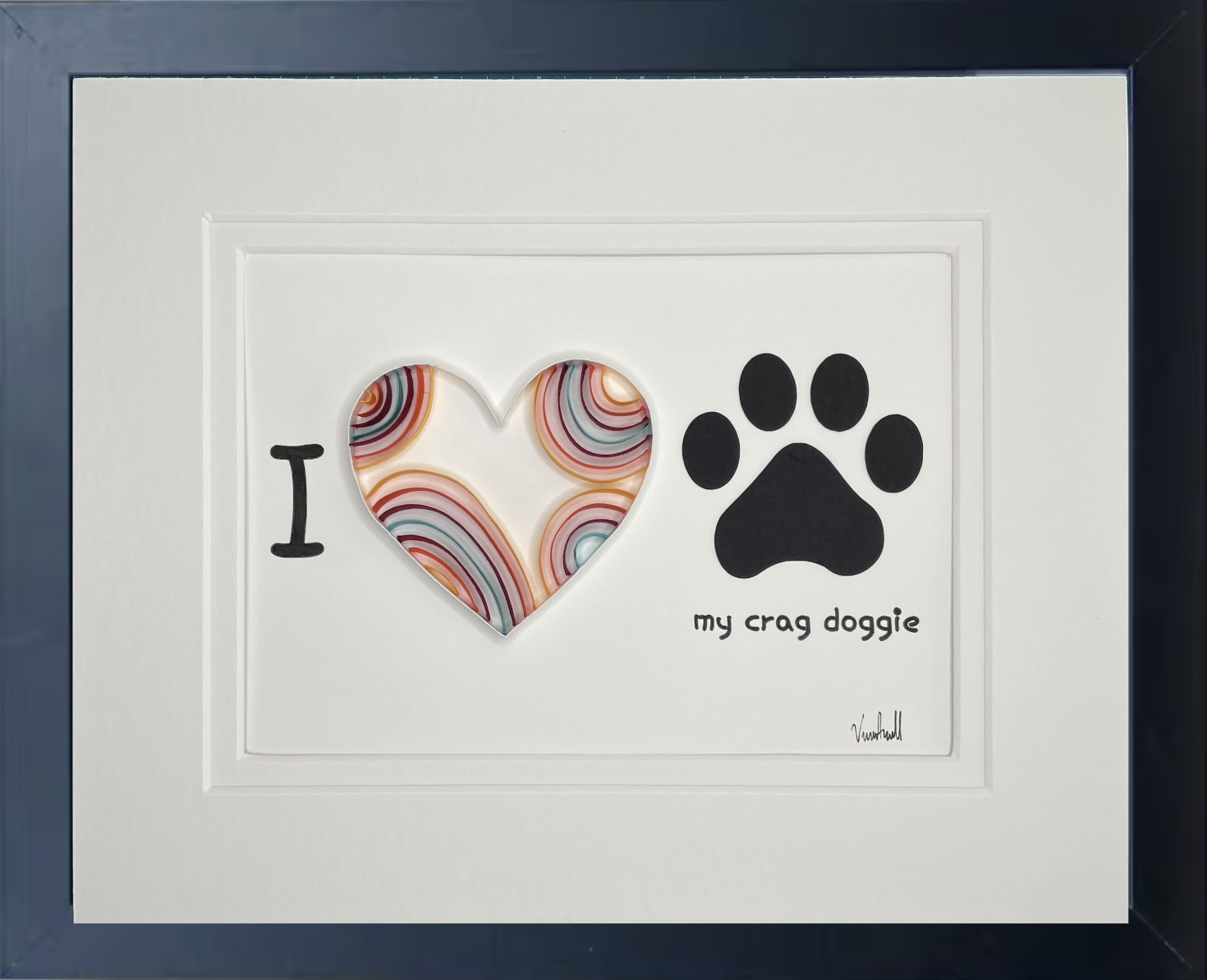 Image 2-4-26 at 10.46 PM.png