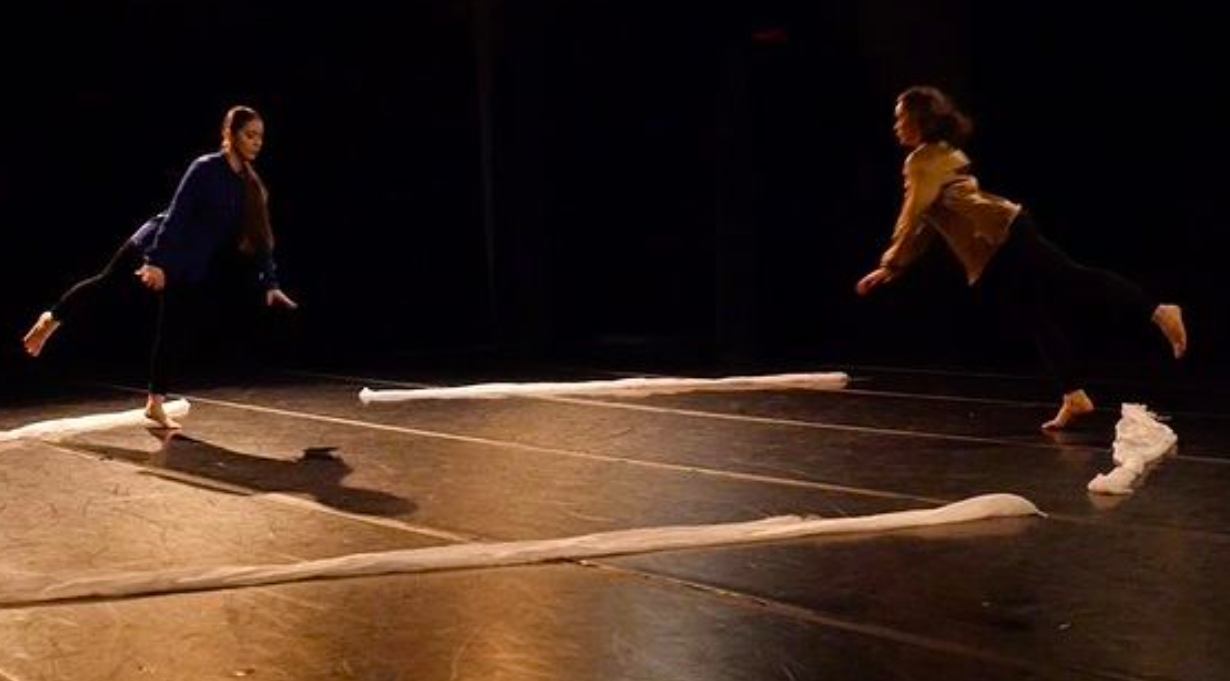 Screen Shot 2023-11-03 at 12.01.49 AM.png