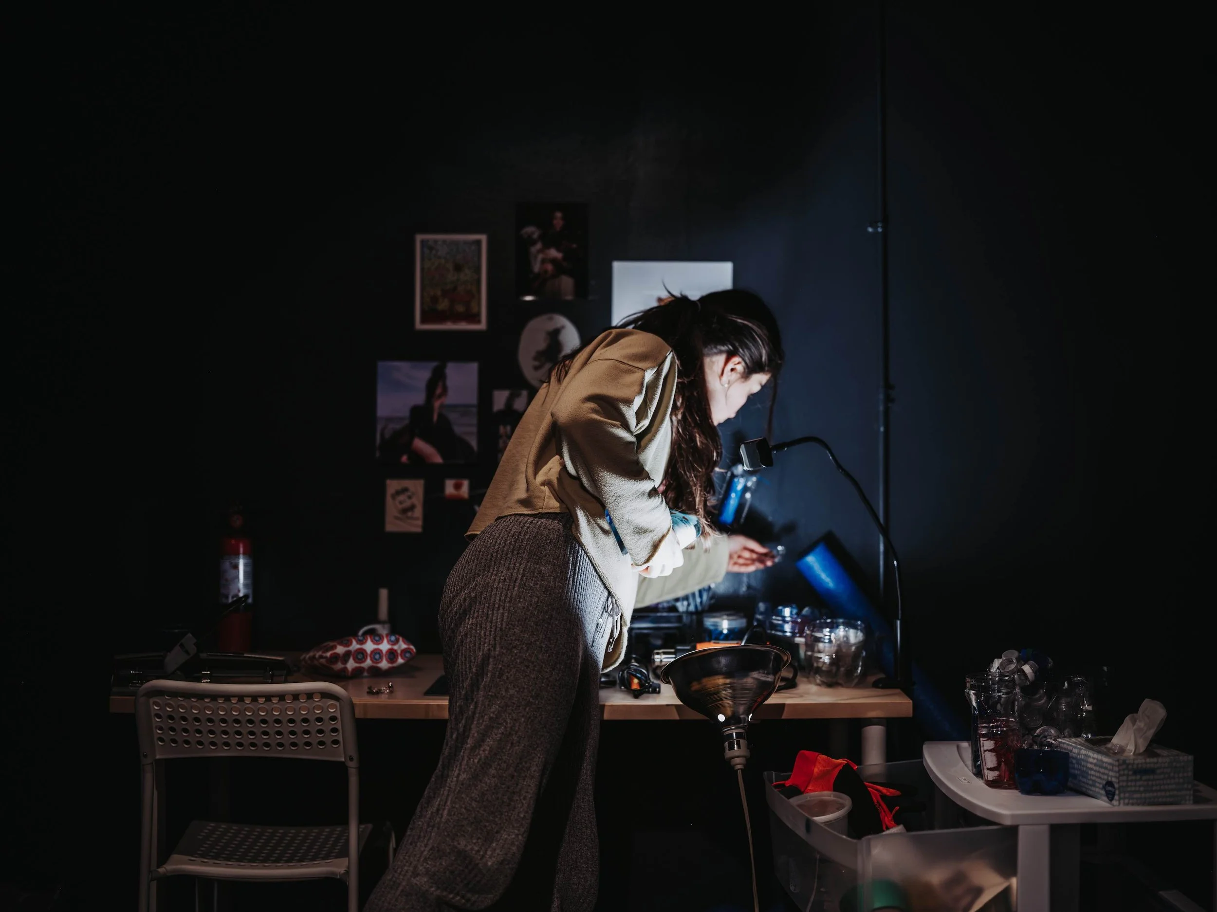 DSCF1396 Curtis Perry-3.jpg