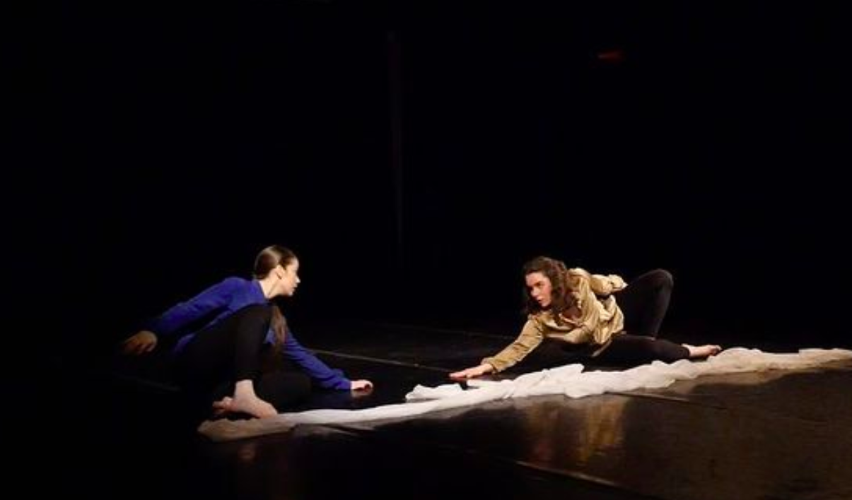 Screen Shot 2023-11-03 at 12.01.26 AM.png