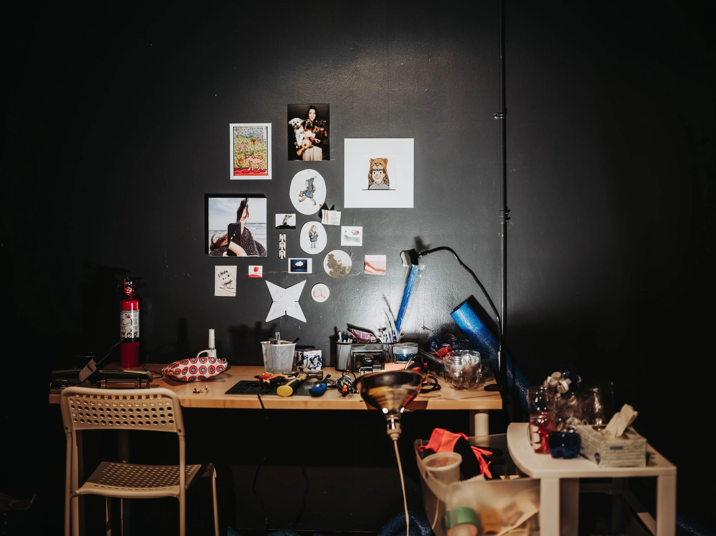 DSCF1399 Curtis Perry-3.jpg