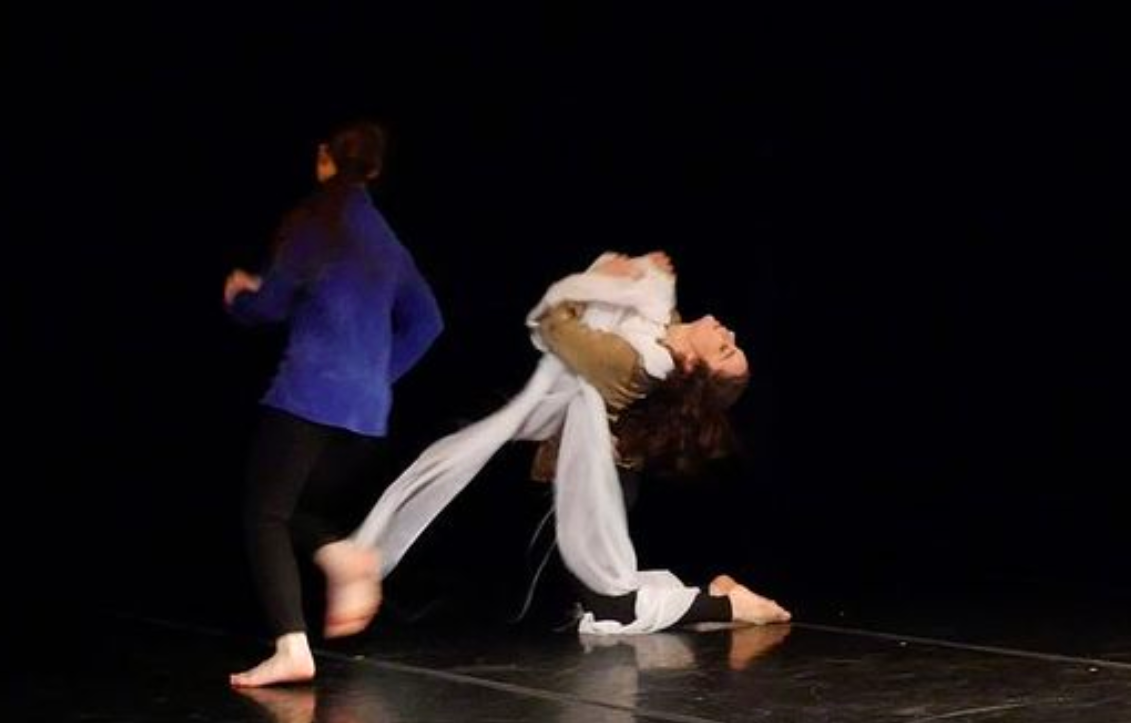 Screen Shot 2023-11-03 at 12.02.03 AM.png