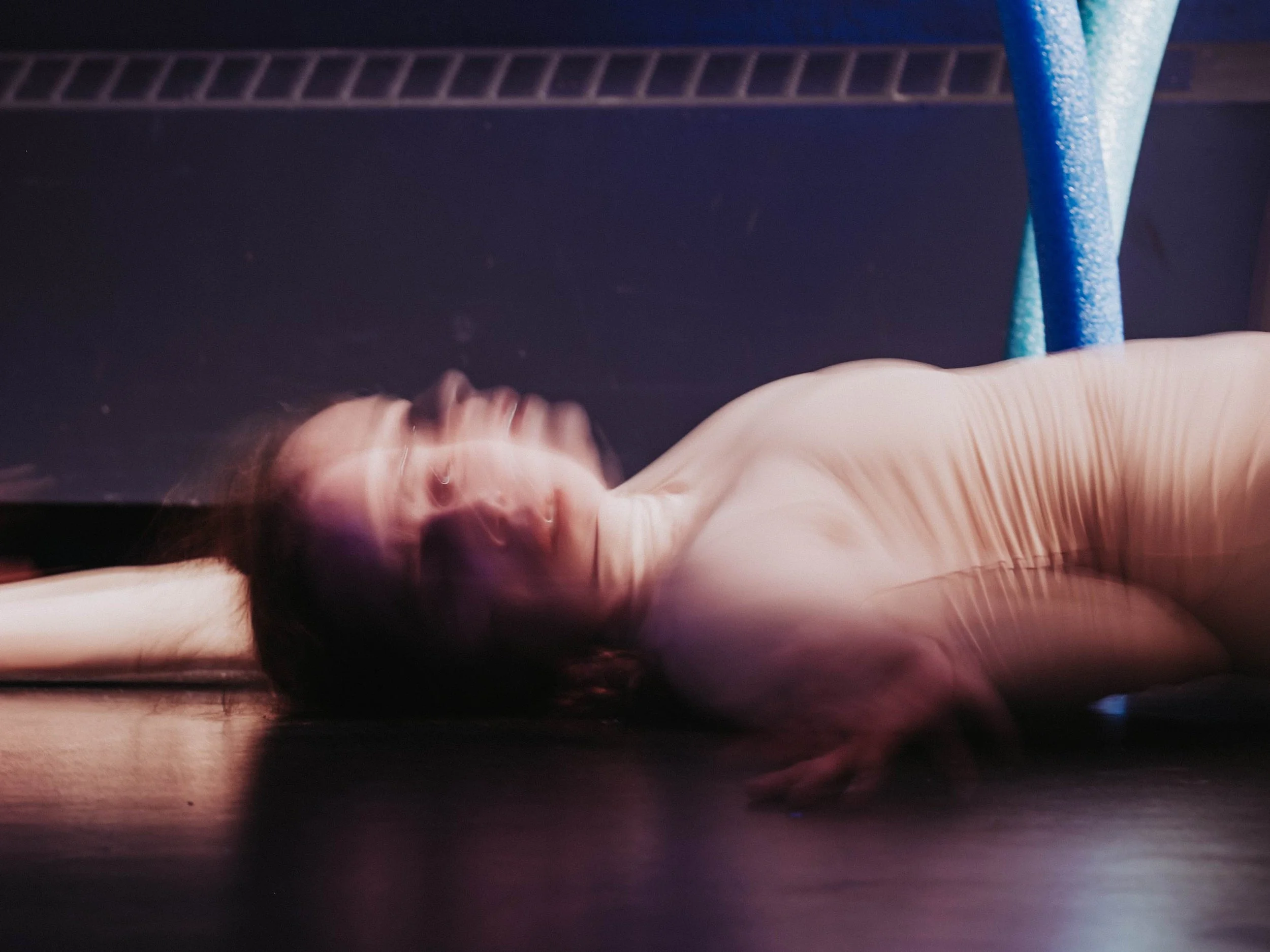 DSCF1494 Curtis Perry-2-3.jpg