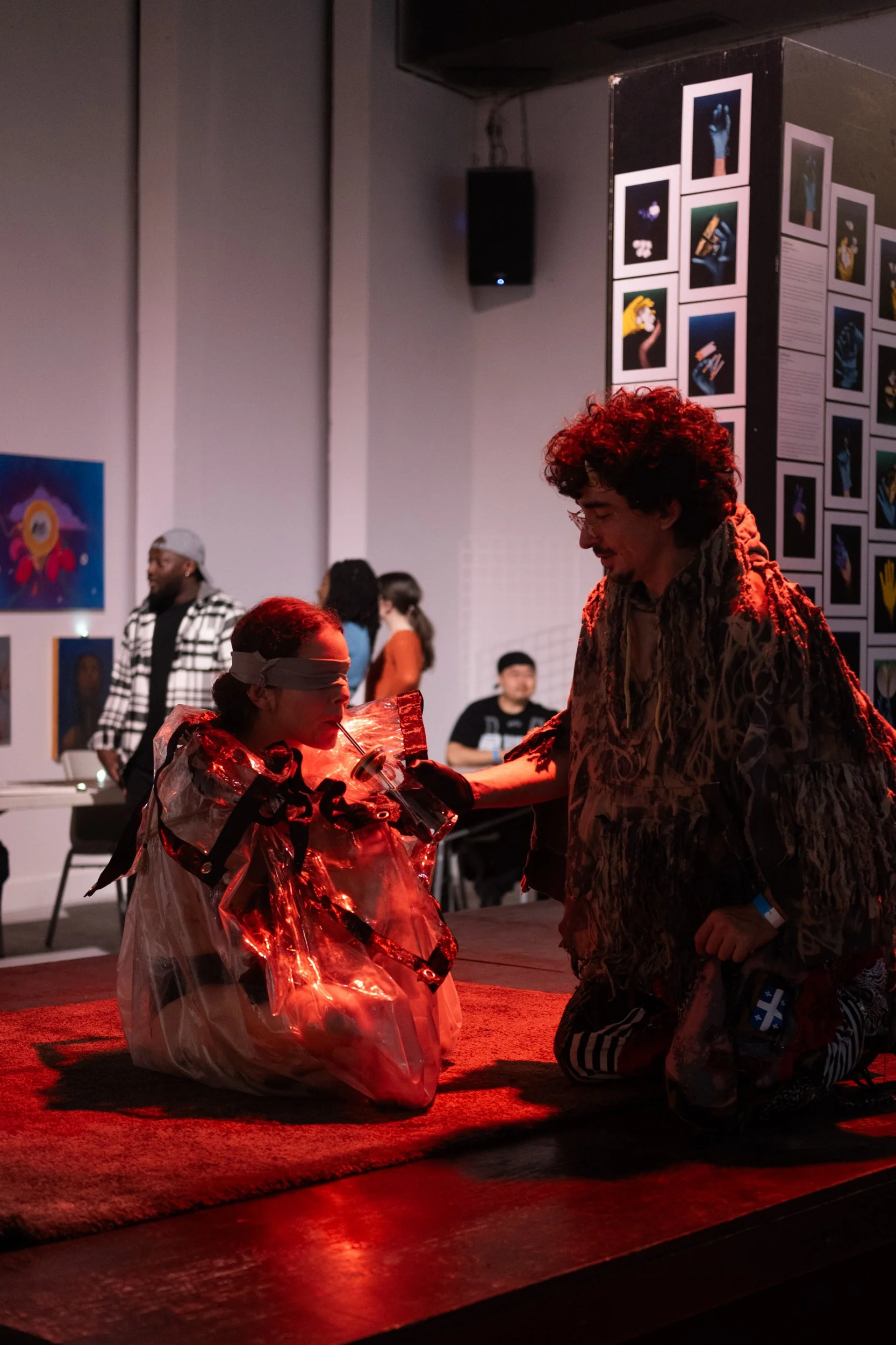 Performance-35.jpg
