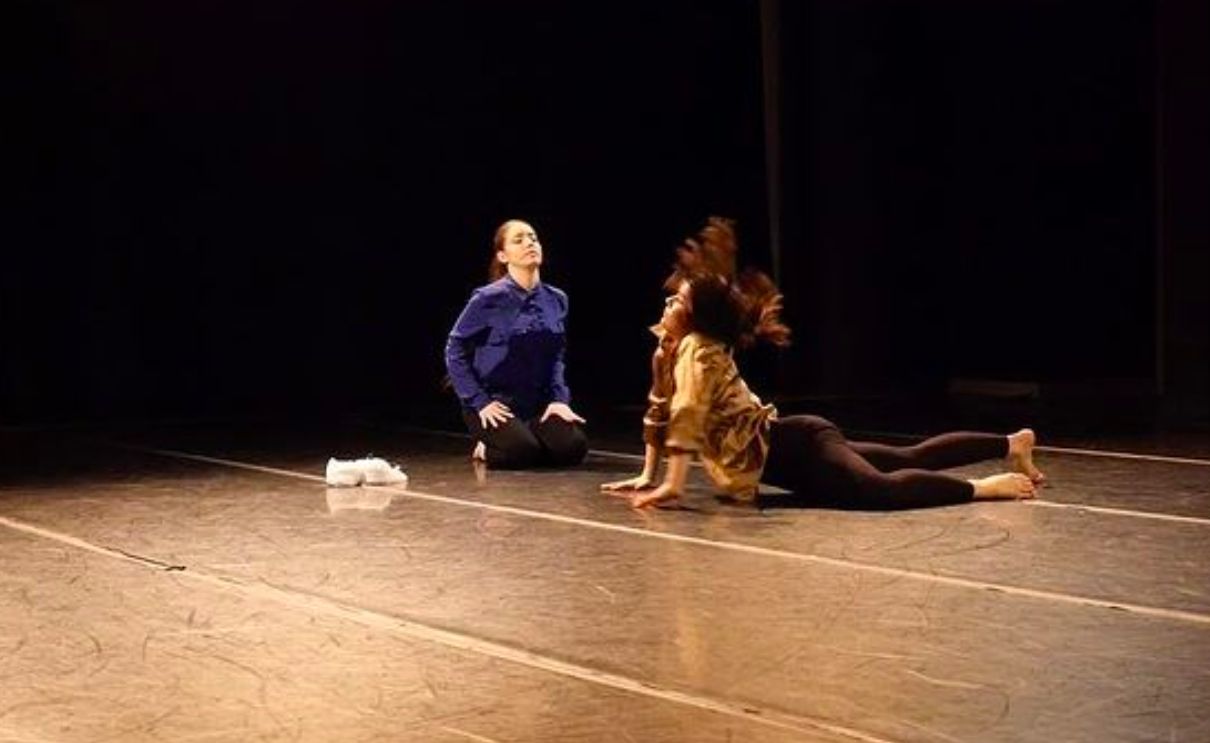 Screen Shot 2023-11-03 at 12.02.11 AM.png