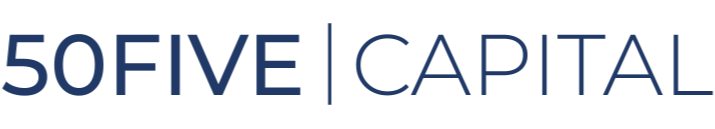 50FIVECAPITAL