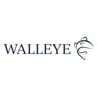 walleye_trading_advisors_logo.jpeg