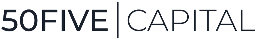 50FIVECAPITAL