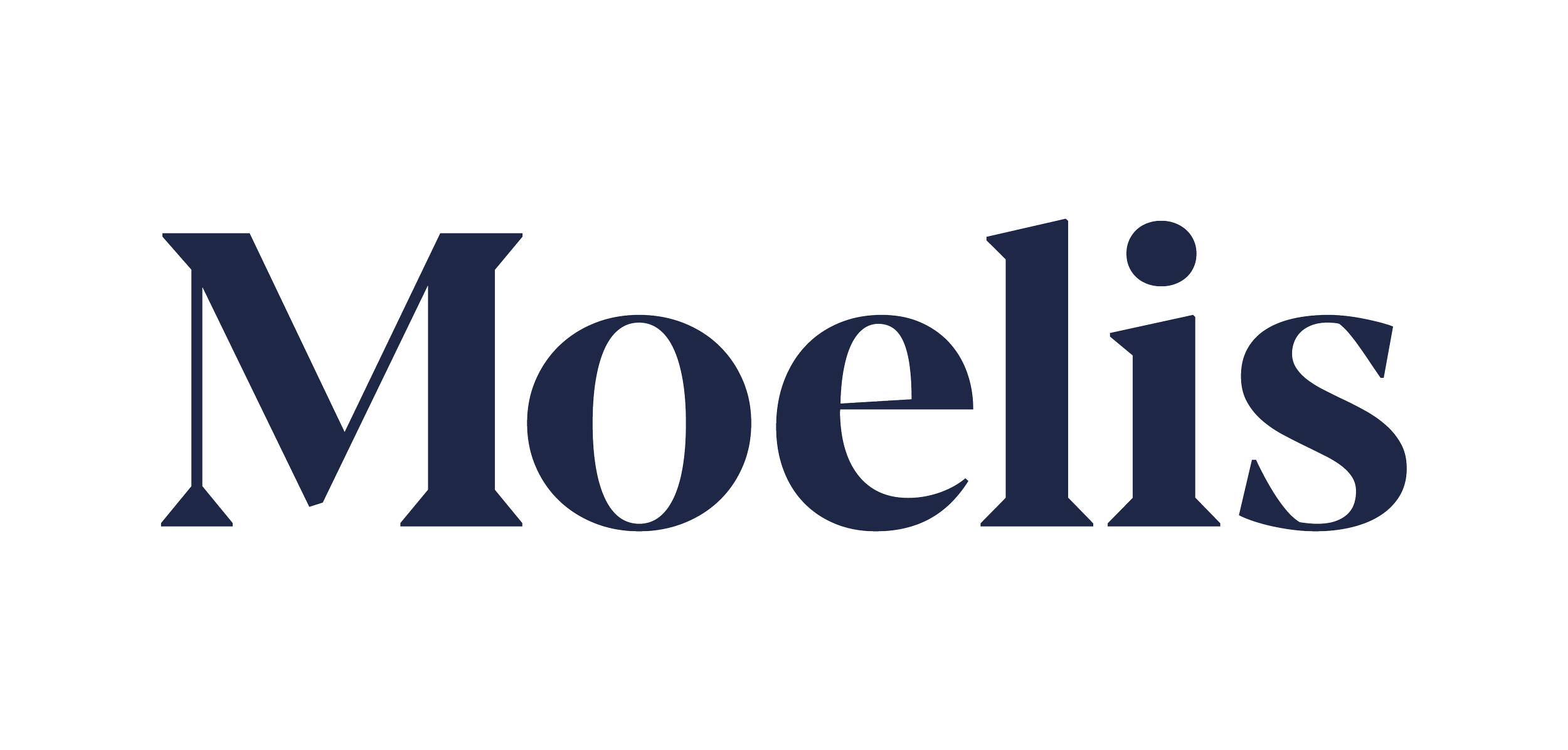 Moelis_Logo.png