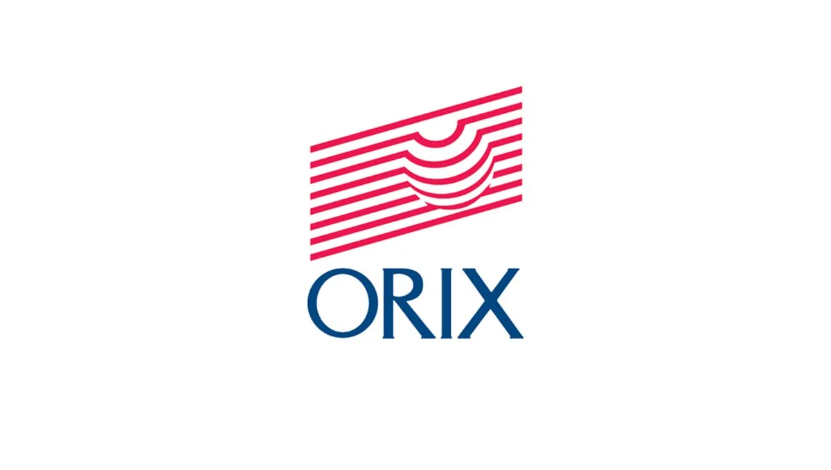 orix.jpg