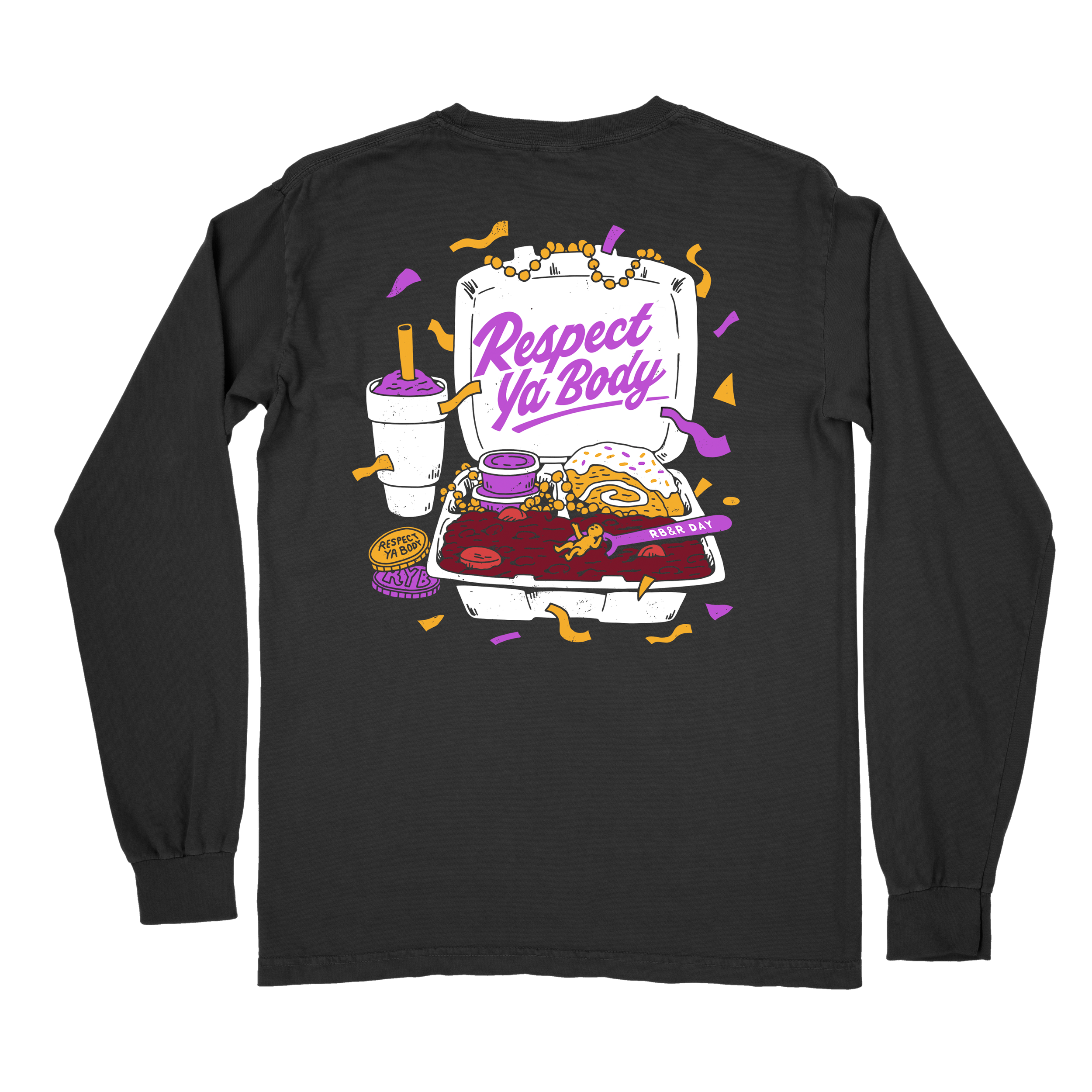 RYB MG Long Sleeve Black Back_.png