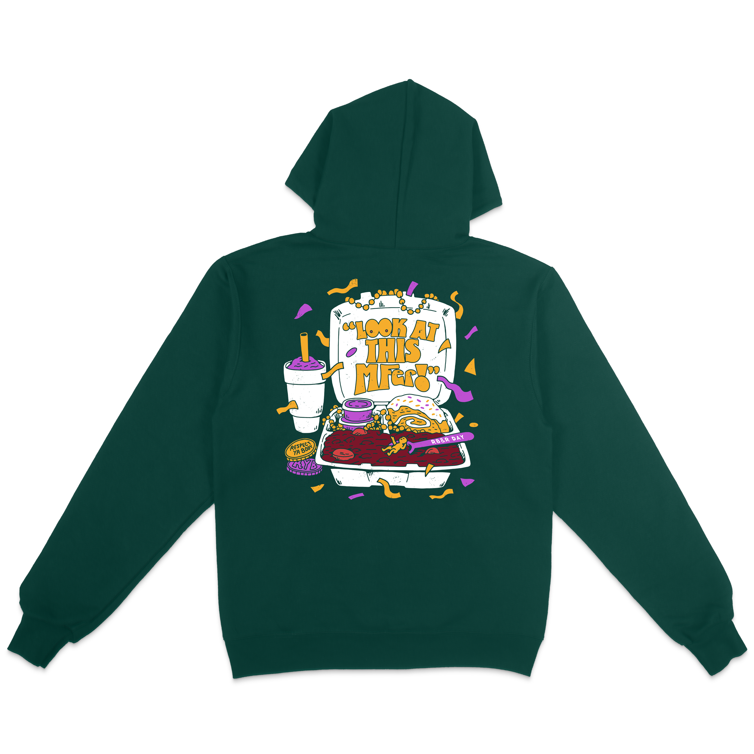 MG 2025 Emerald Back.png