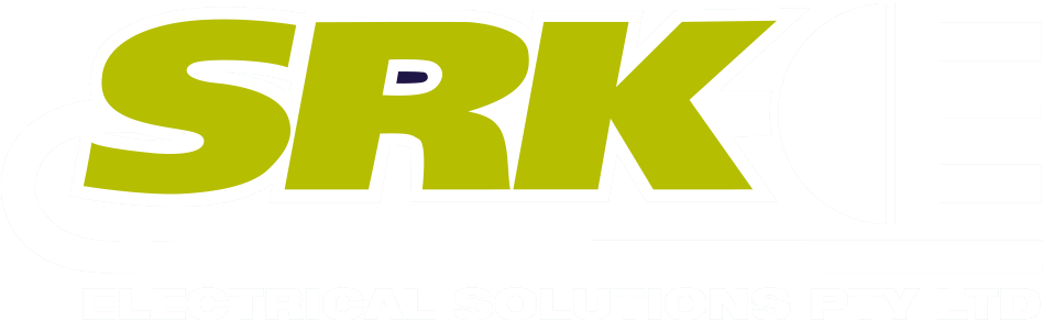 SRK Electrical Solutions Pty Ltd