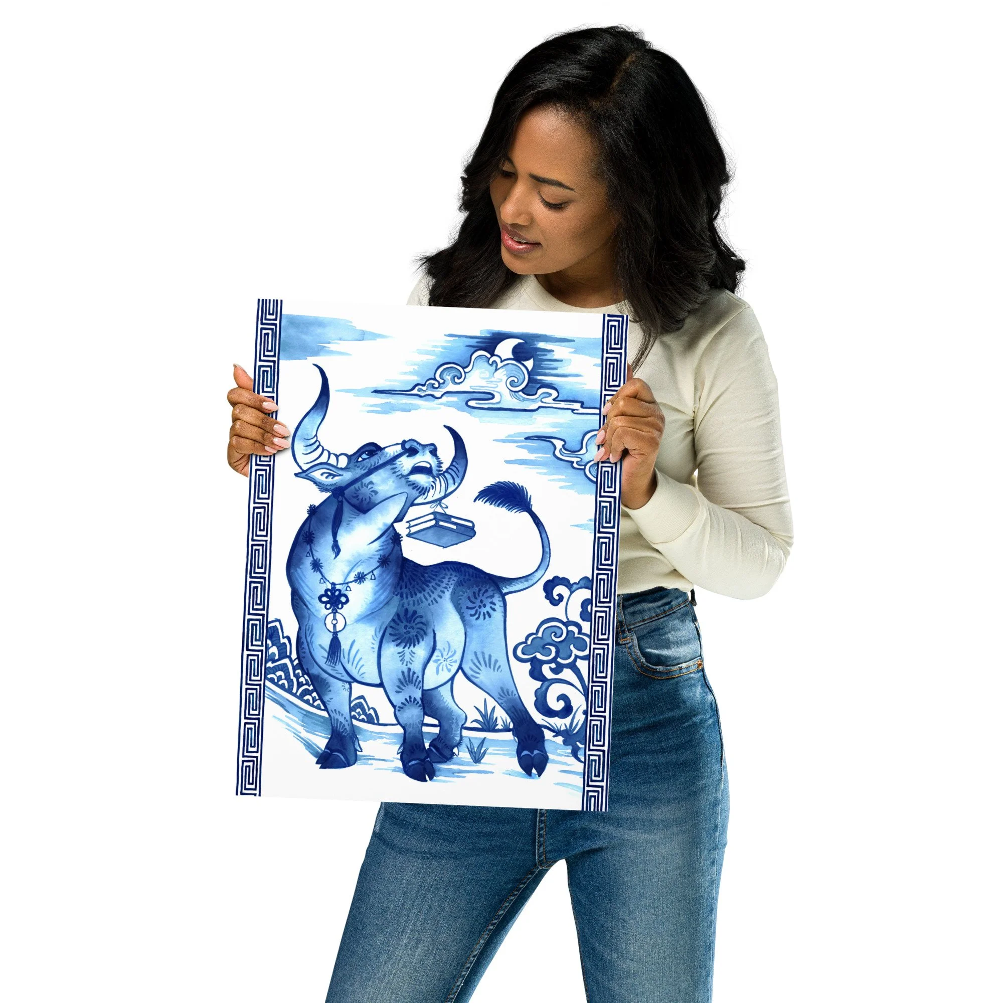 enhanced-matte-paper-poster-(in)-12x16-front-65714da1db419.jpg