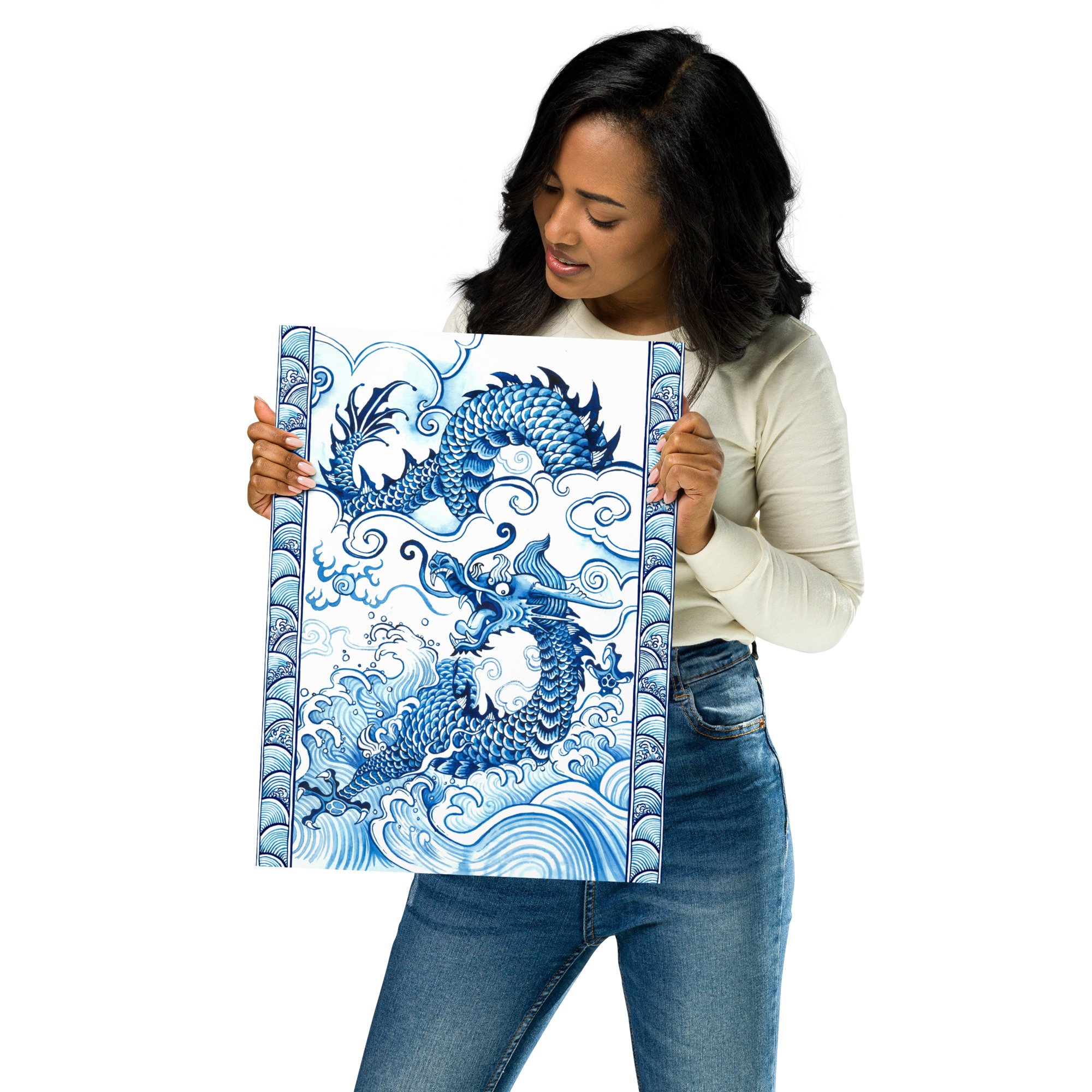 enhanced-matte-paper-poster-(in)-12x16-front-65714f6028dc8.jpg