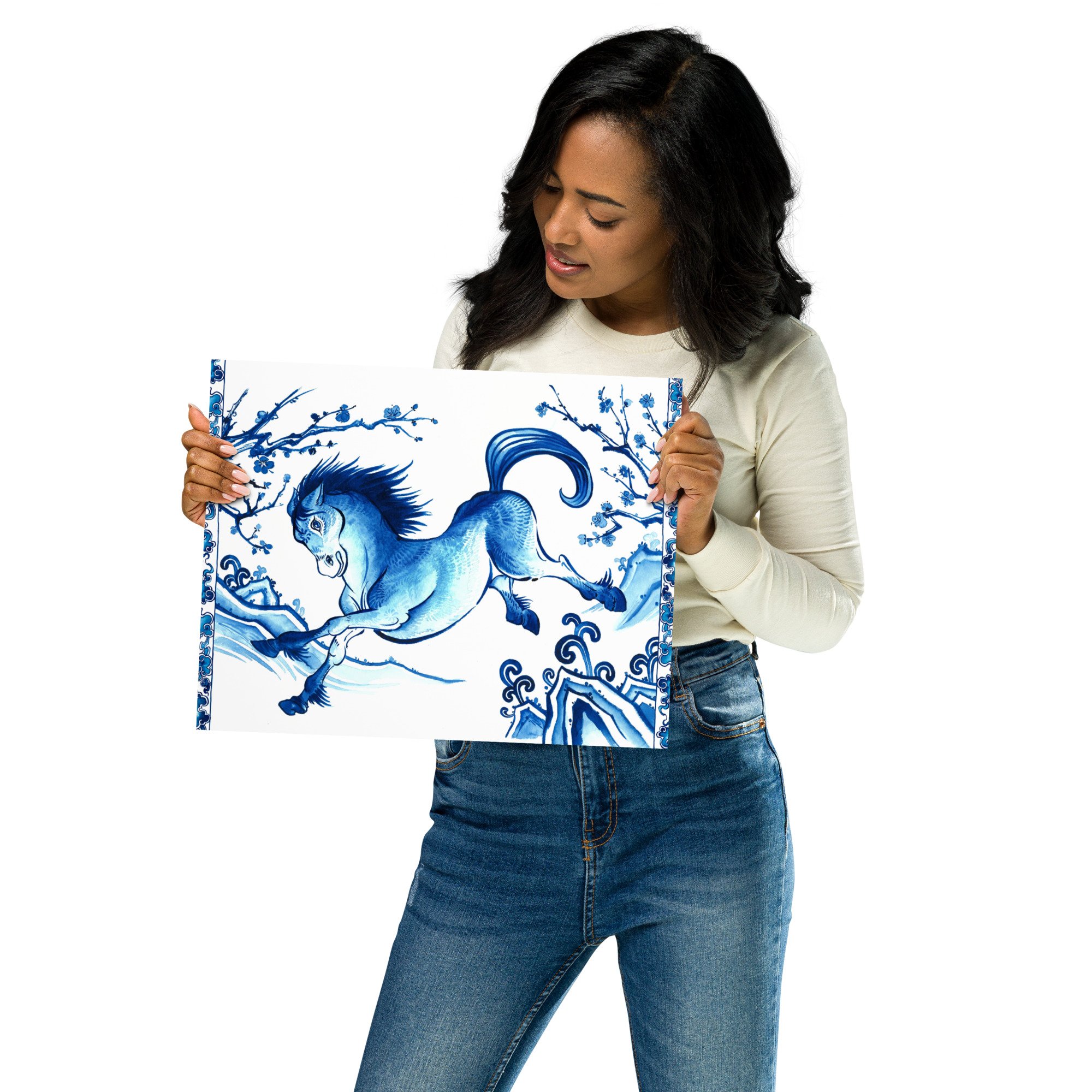 enhanced-matte-paper-poster-(in)-11x14-front-657150d41bf61.jpg