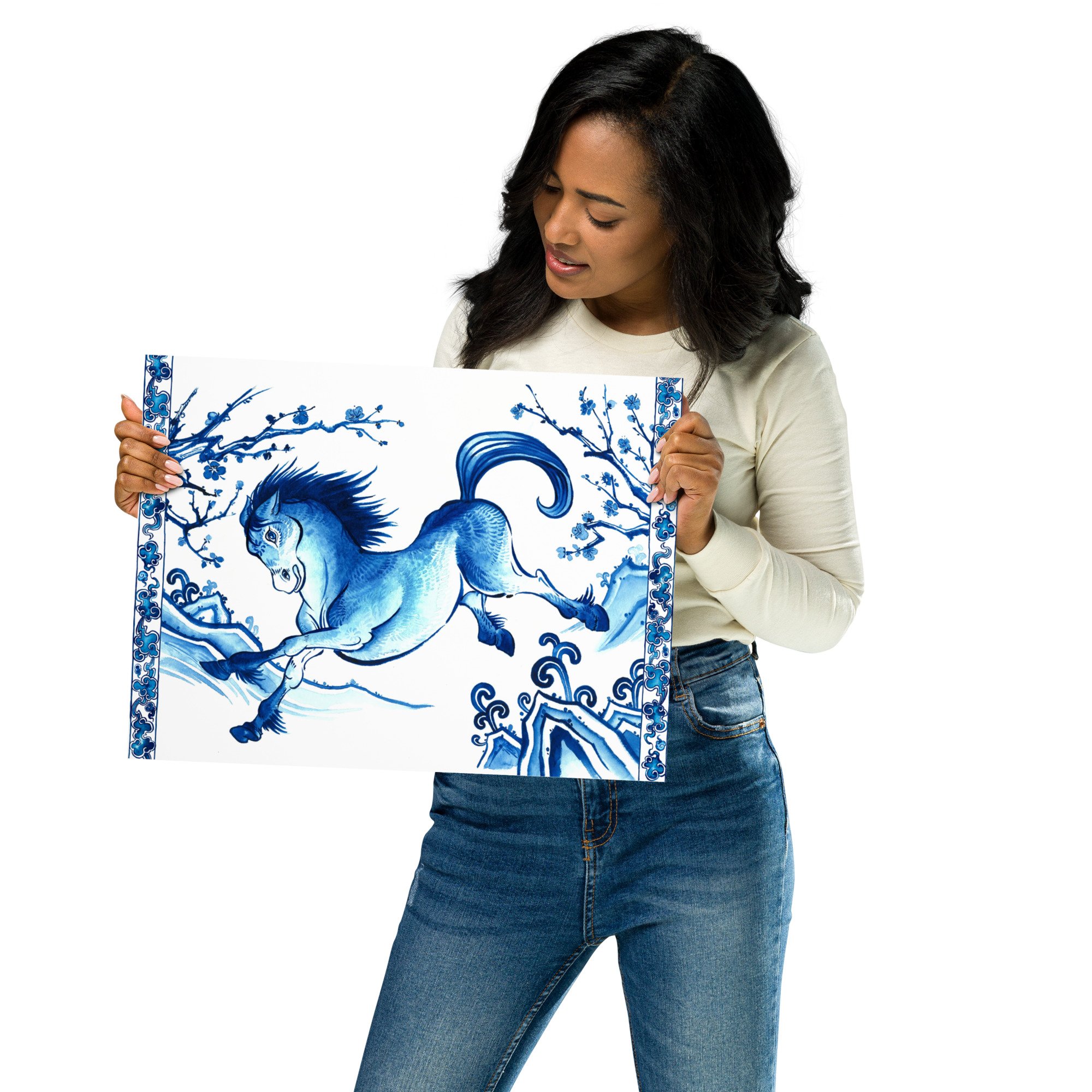 enhanced-matte-paper-poster-(in)-12x16-front-657150d41cdb6.jpg