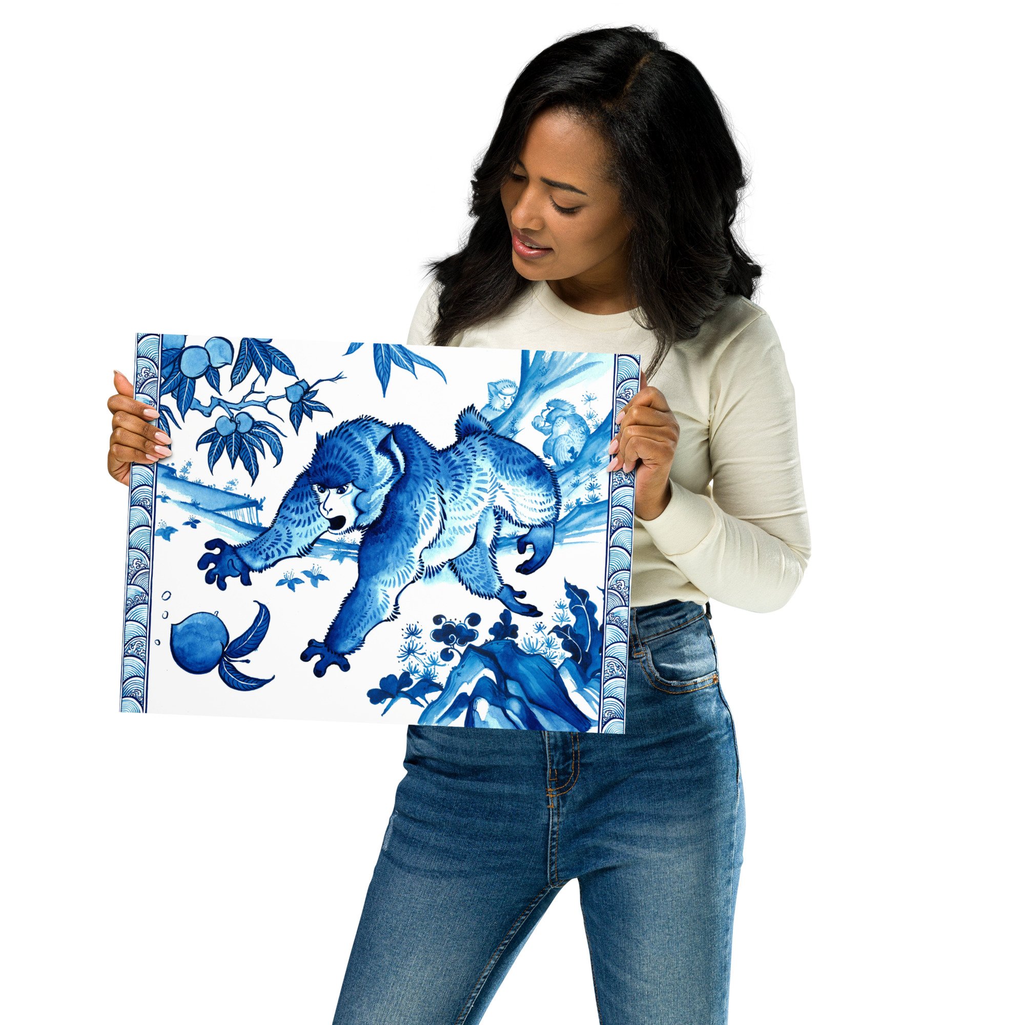 enhanced-matte-paper-poster-(in)-12x16-front-657151e159648.jpg