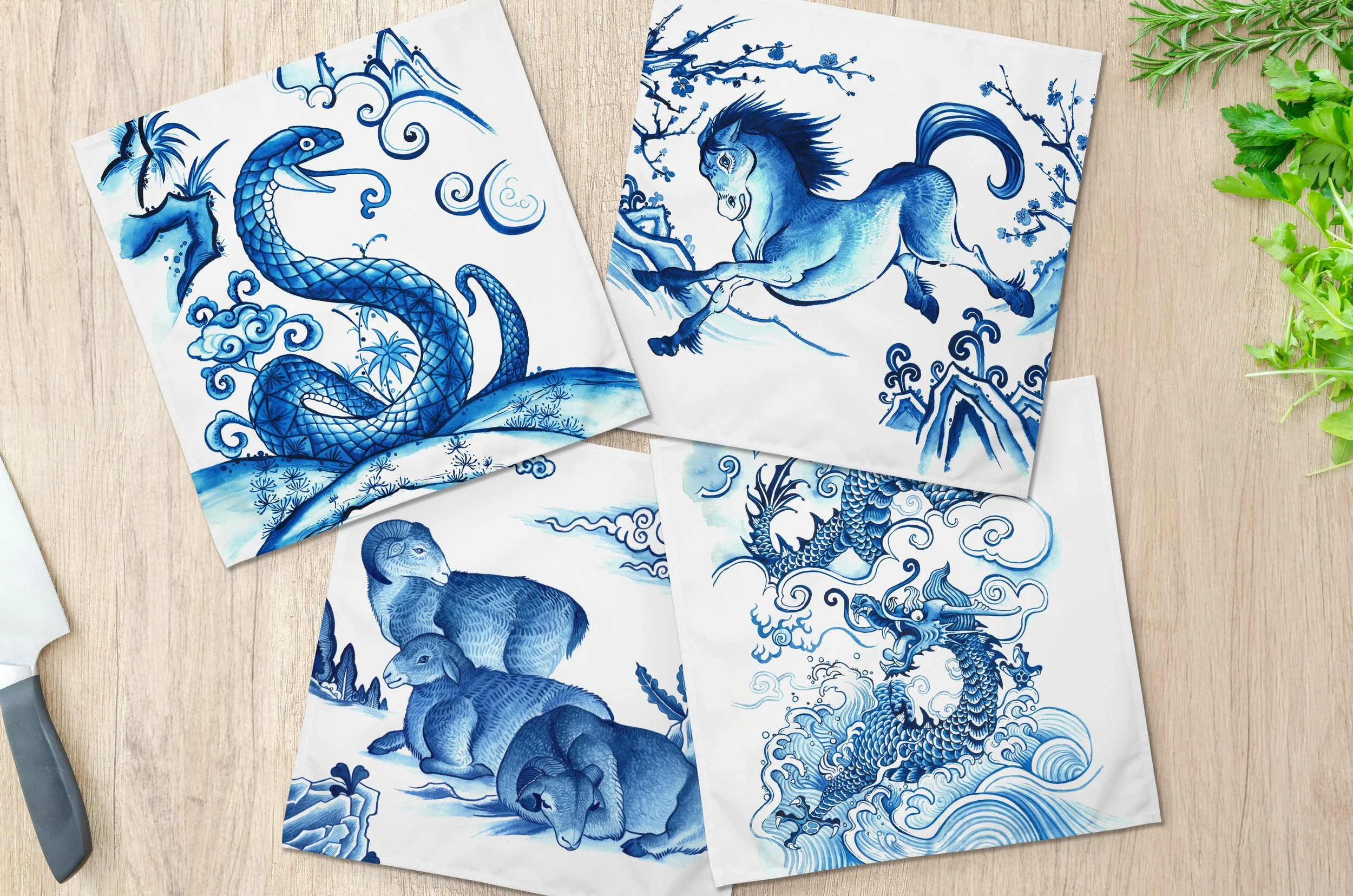 Napkin_set2.jpg