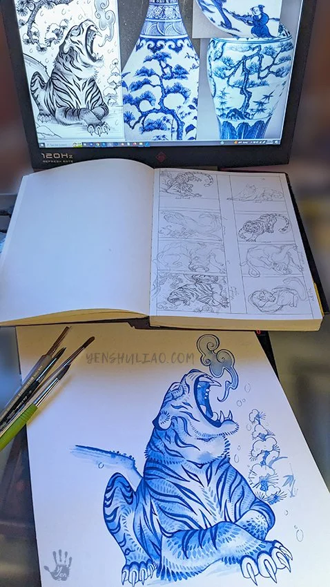 3_Tiger_WIP.jpg