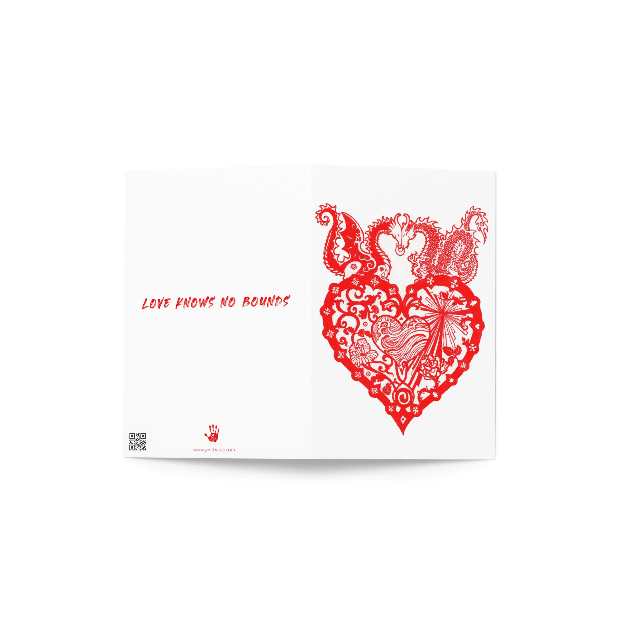 greeting-card-4x6-outside-65a6a3871e030.jpg