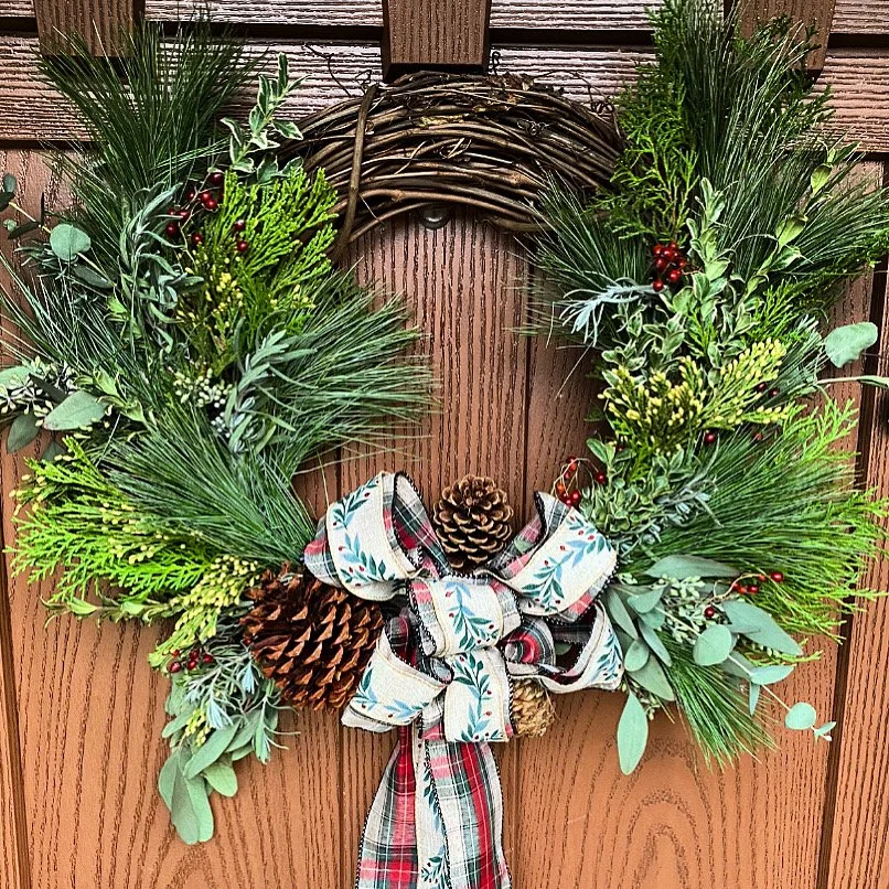 B6D9B6EE-ABA0-409D-9EA2-28868DC78DFD (002).JPG