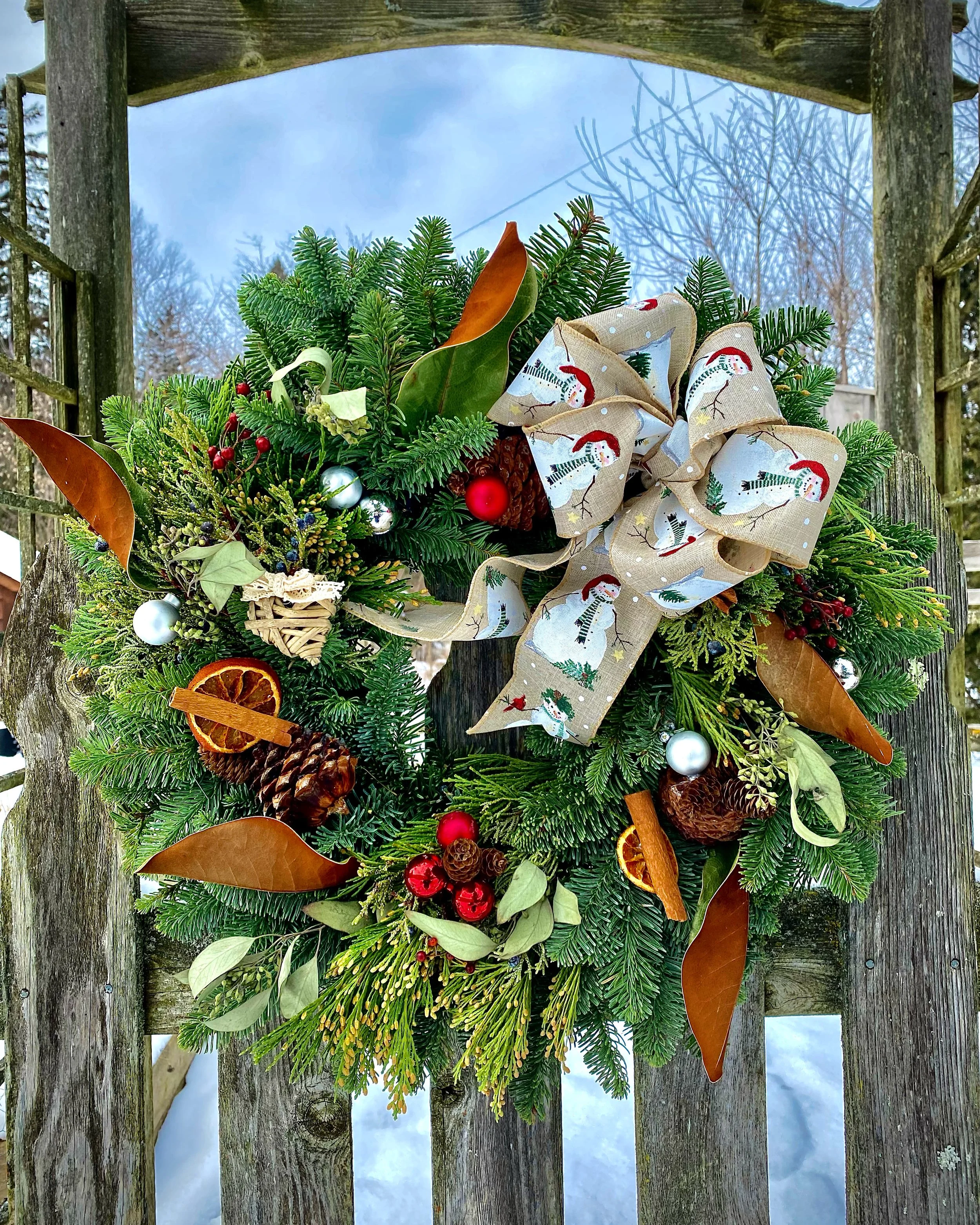 077ECF70-87DA-43C9-9F33-EB30D5DB09EB (002).JPG