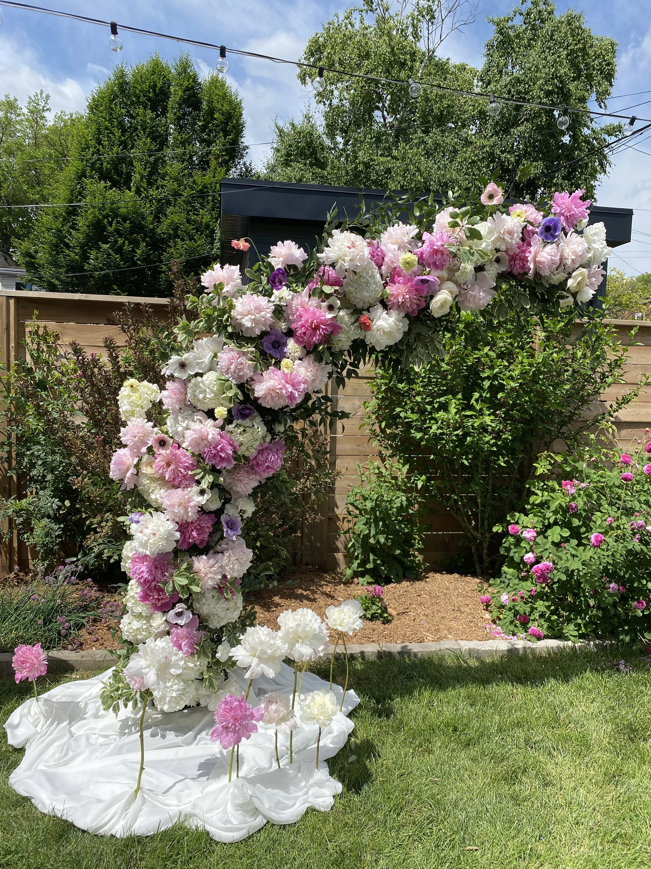 Peony Arch.JPG