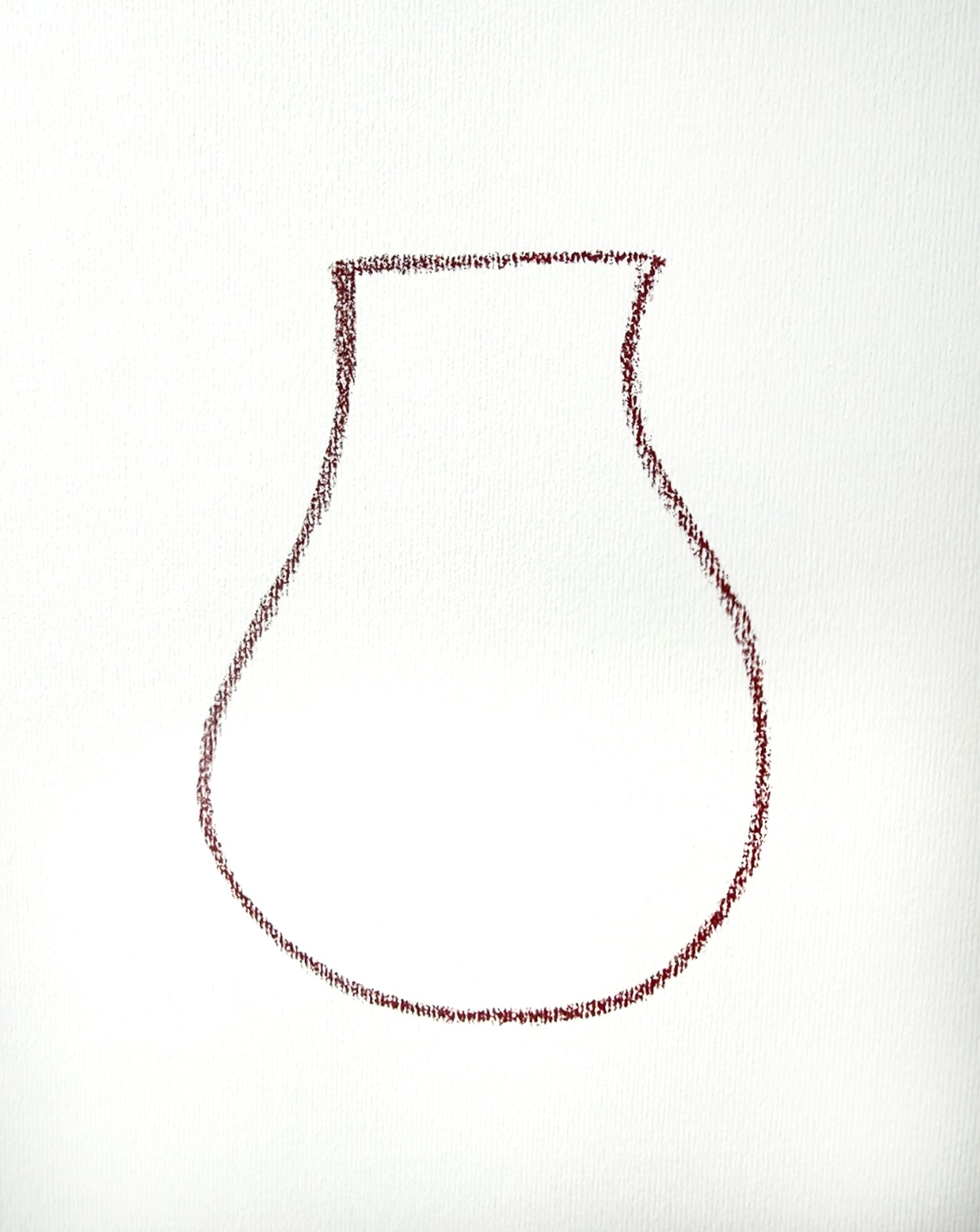 crucible_1.jpg (Copy)