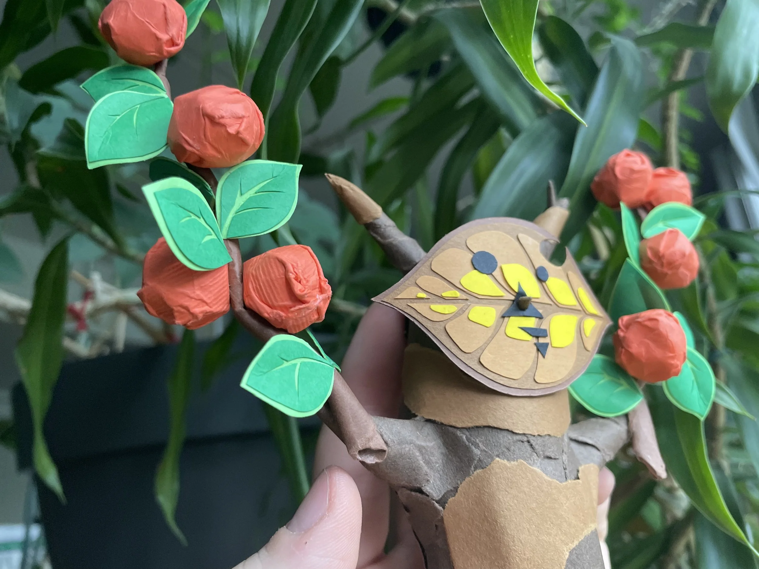 Korok