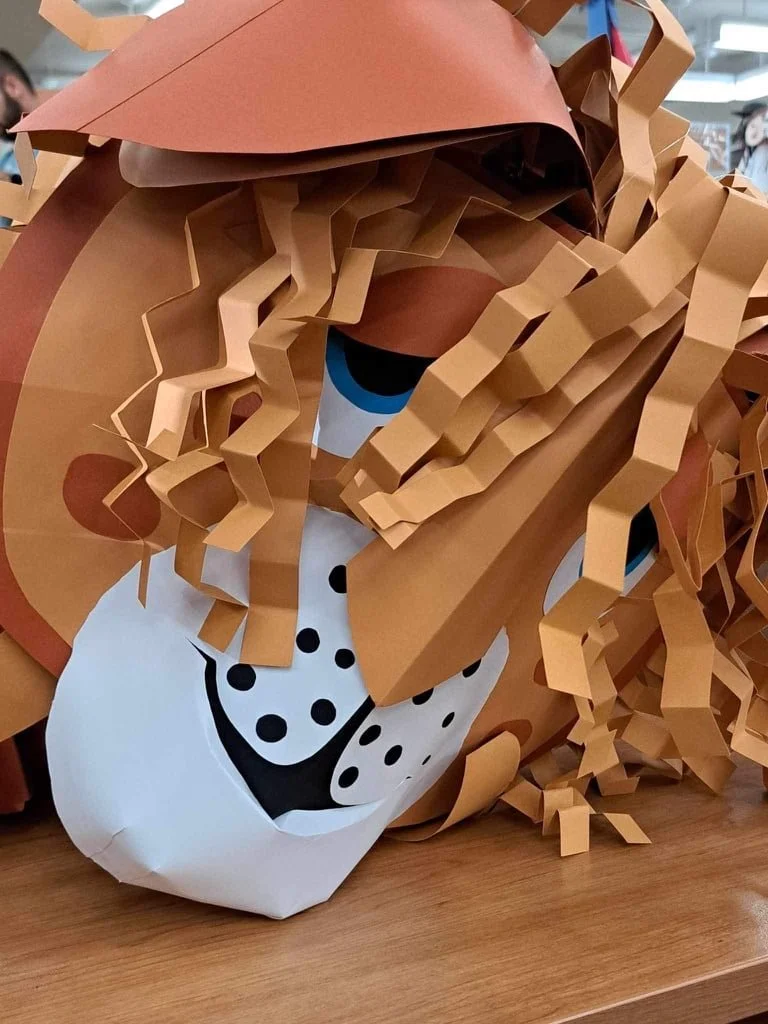 att.Izeomk8BCPV8-iJp2-HRA5qAbqjF9cVMugIPCSImEfw 2.jpg