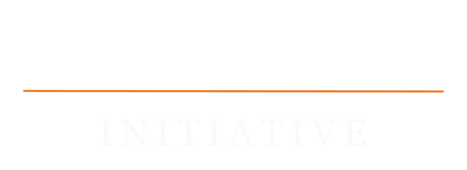 STEM Equity Initiative