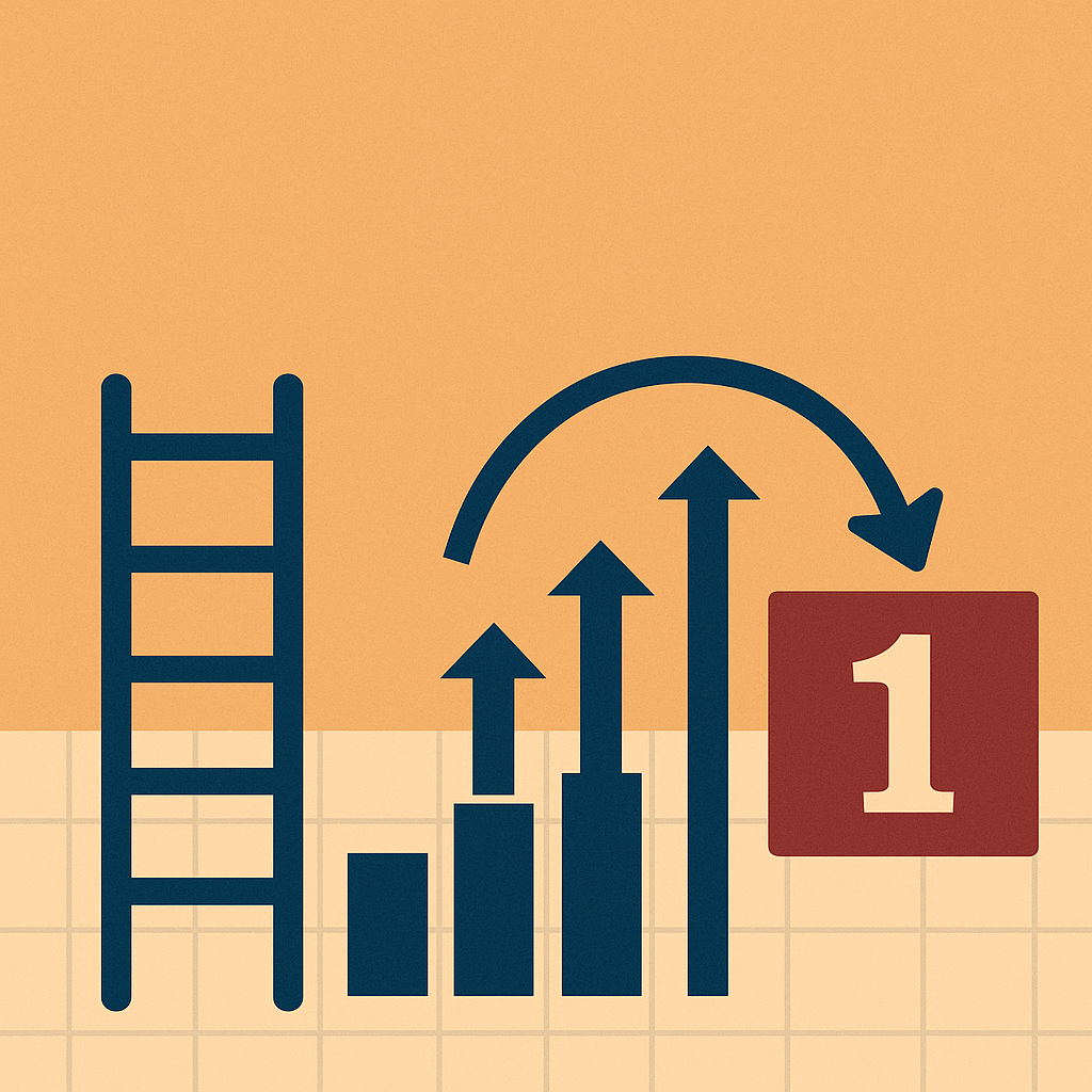 The Impact of Administrative Turnover in CTC Programs