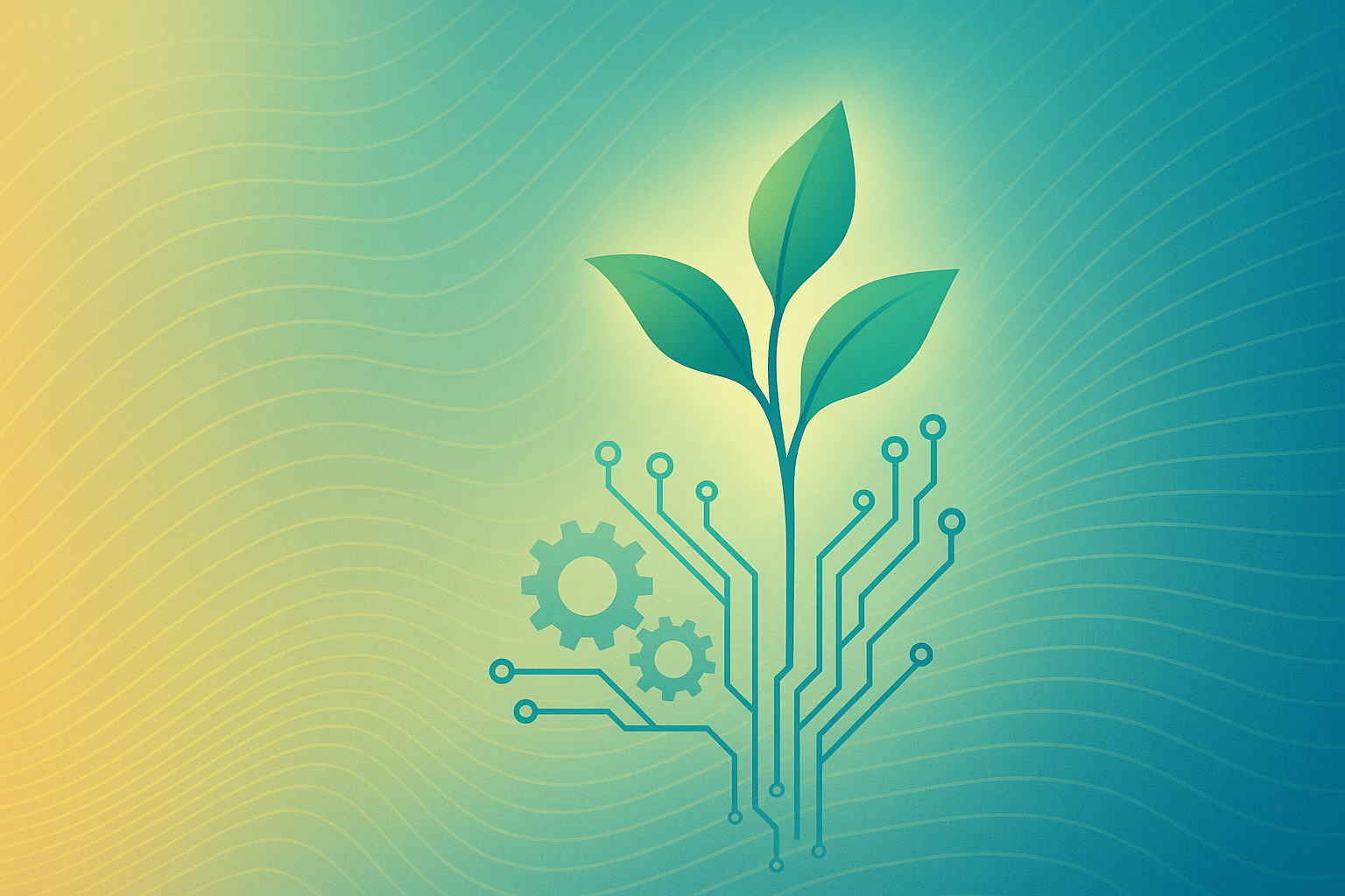 What Students Are Telling Us: The Power of Effective Learning Environments