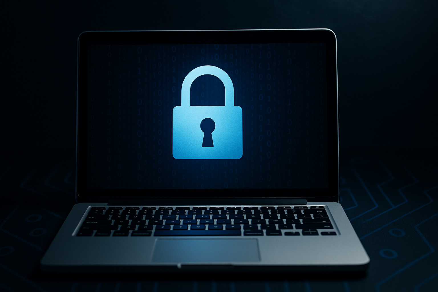 Student Safety First: Best Practices for Using Online Collaboration Tools in CTE Programs, Including the PA CTE Community Network