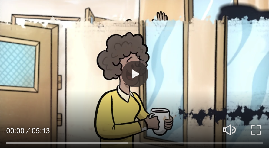 Dreaming of Effective Practice