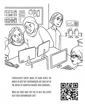 Screenshot 2025-12-02 at 12.18.46 PM.png