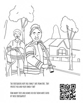 Screenshot 2025-12-02 at 12.18.55 PM.png