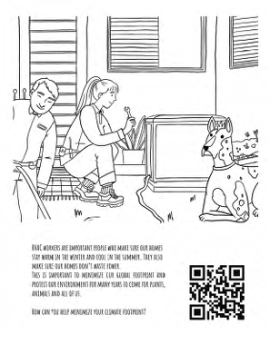 Screenshot 2025-12-02 at 12.19.01 PM.png