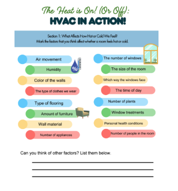 Screenshot 2025-12-02 at 12.48.13 PM.png